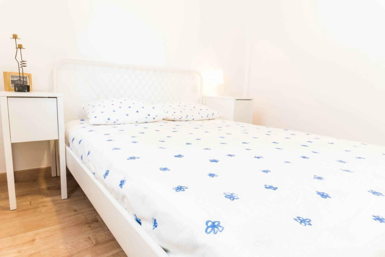 Casa Delfin On Corralejo Center Beach: Wifi, Netflix, Aircon... Ngoại thất bức ảnh
