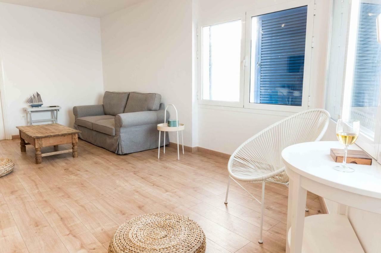 Casa Delfin On Corralejo Center Beach: Wifi, Netflix, Aircon... Ngoại thất bức ảnh